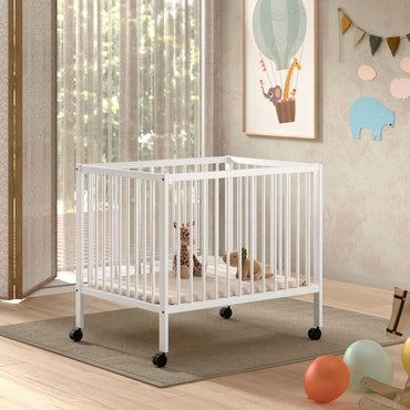 JAXX Parc Dino White