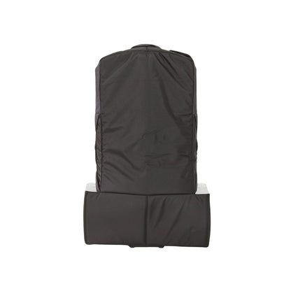 Veer Transporttas Voor Bolderkar Cruiser Dark Grey