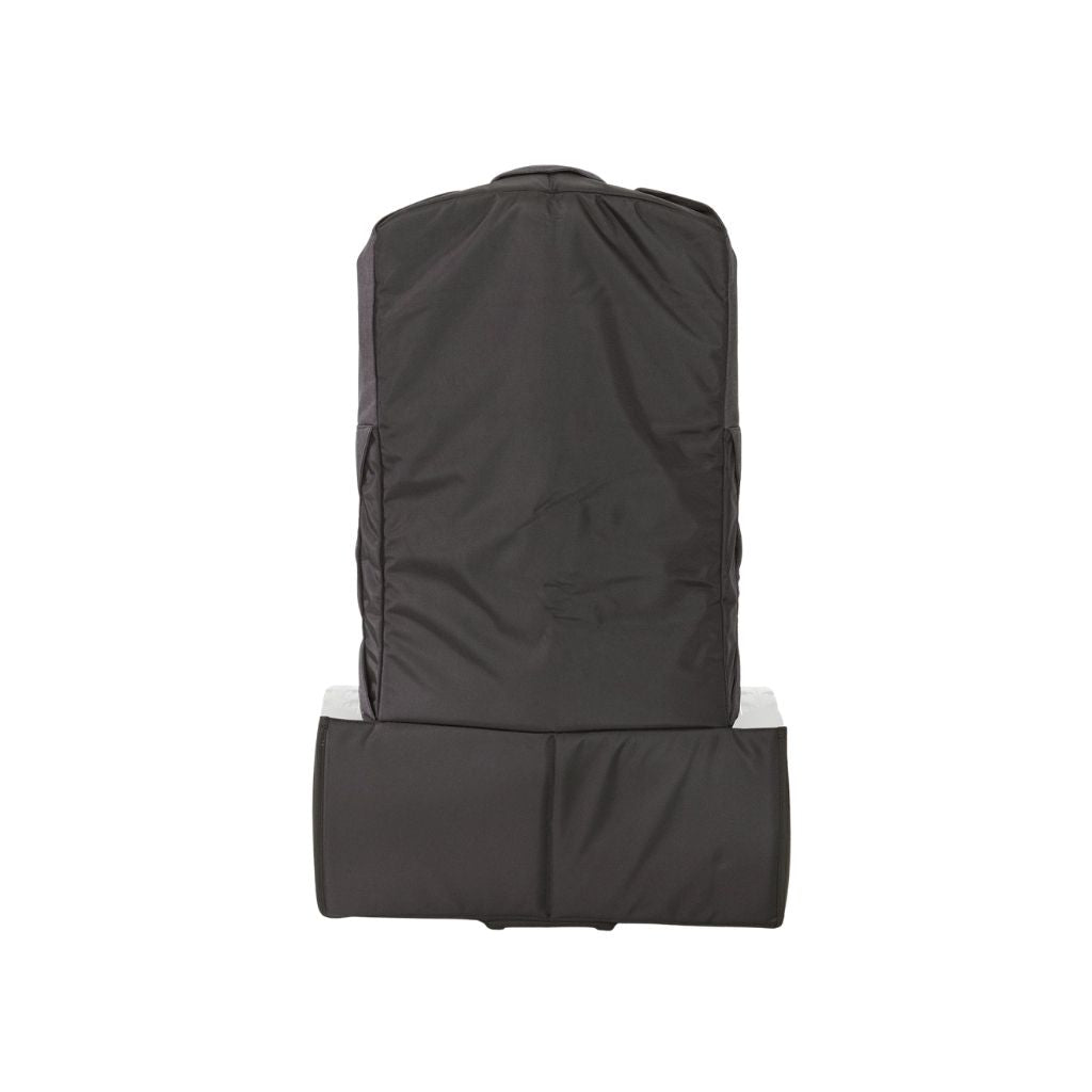Veer Sac De Transport Pour Chariot Cruiser XL Dark Grey