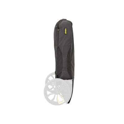 Veer Sac De Transport Pour Chariot Cruiser XL Dark Grey