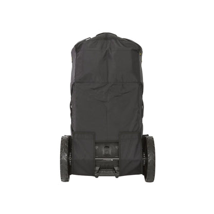 Veer Sac De Transport Pour Chariot Cruiser XL Dark Grey