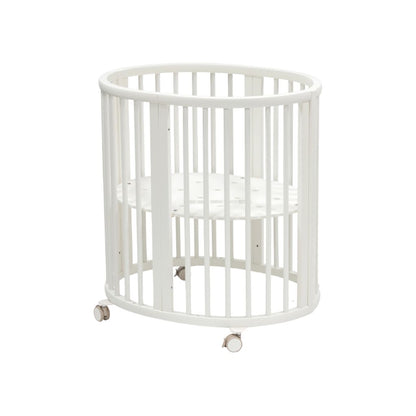 Stokke® Bed Sleepi™ Mini White