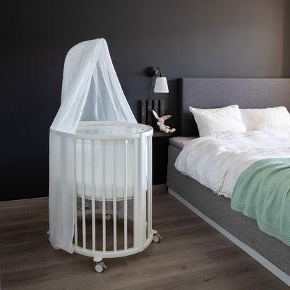 Stokke® Bed Sleepi™ Mini White