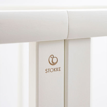 Stokke® Bed Sleepi™ Mini White