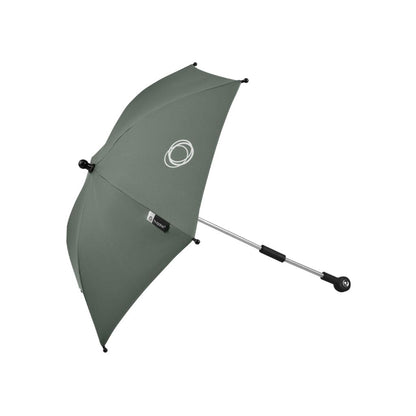 Bugaboo Parasol+ Forest Green