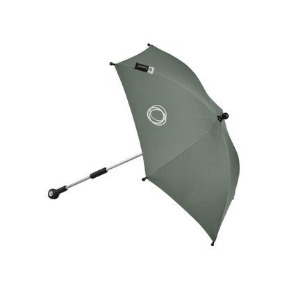 Bugaboo Parasol+ Forest Green