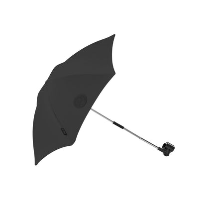 Cybex Parasol Sepia Black