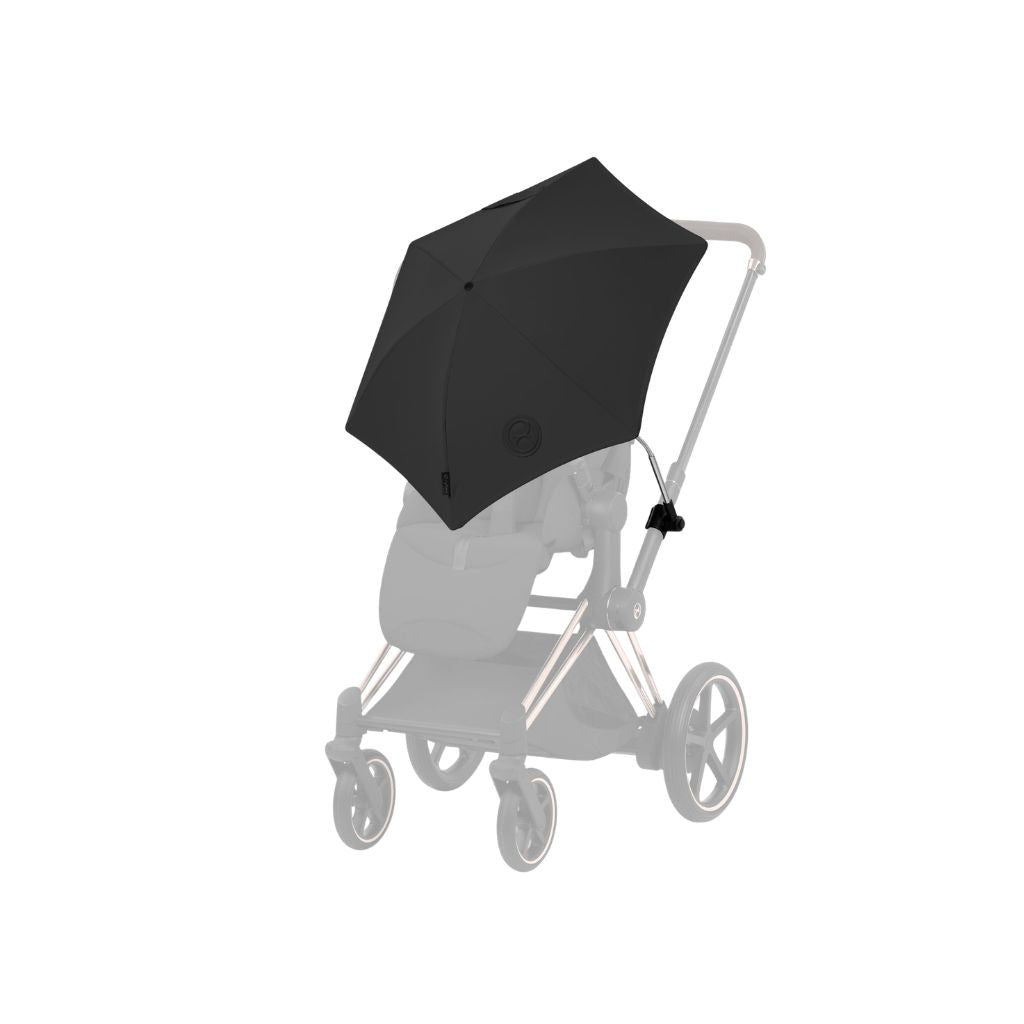 Cybex Parasol Sepia Black
