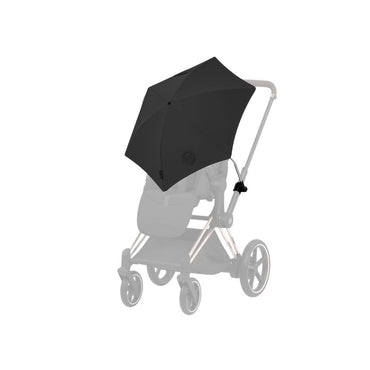 Cybex Parasol Sepia Black