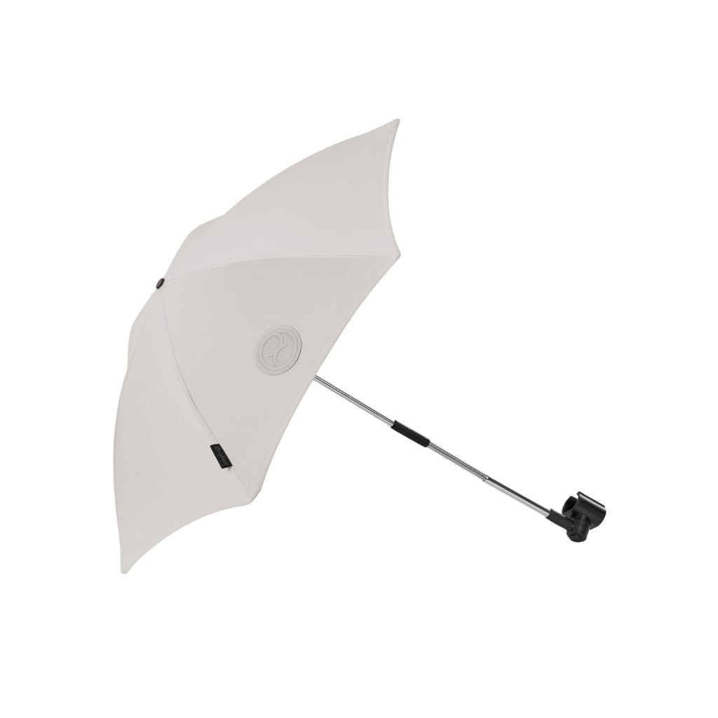 Cybex Parasol City Grey