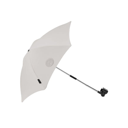 Cybex Parasol City Grey
