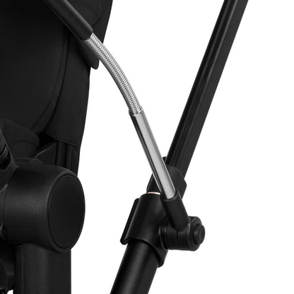 Cybex Ombrelle Cozy Beige