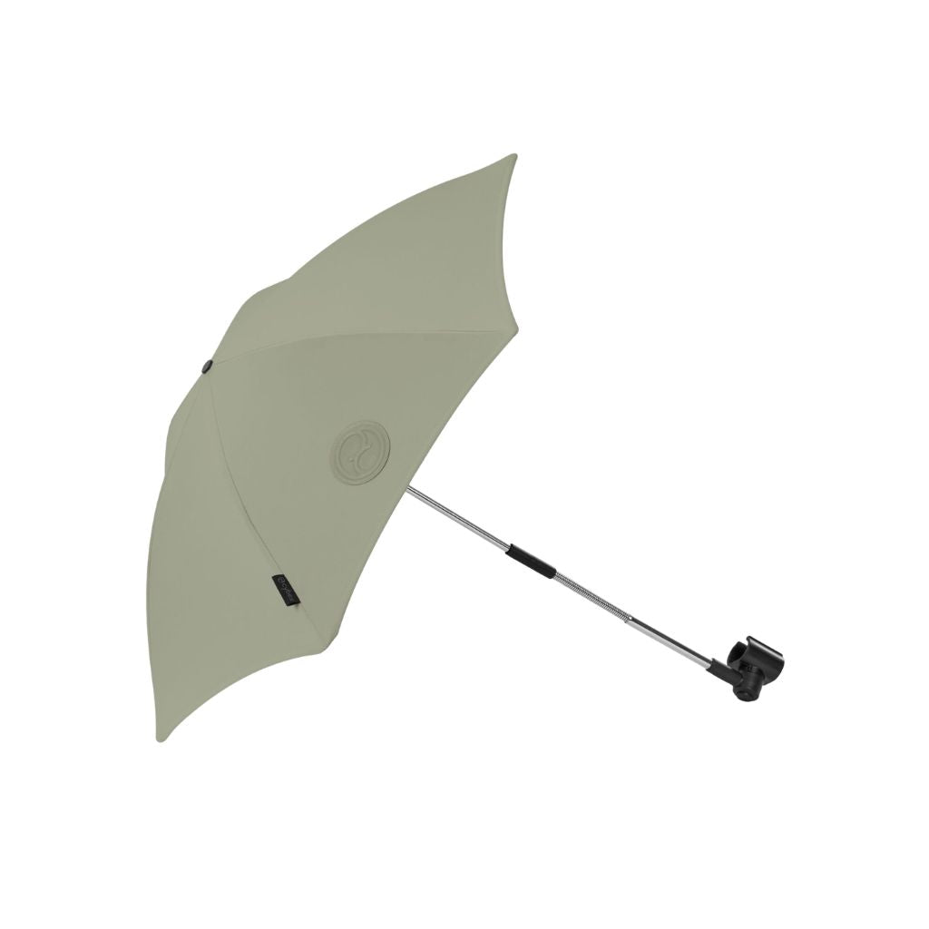 Cybex Parasol Sage Green