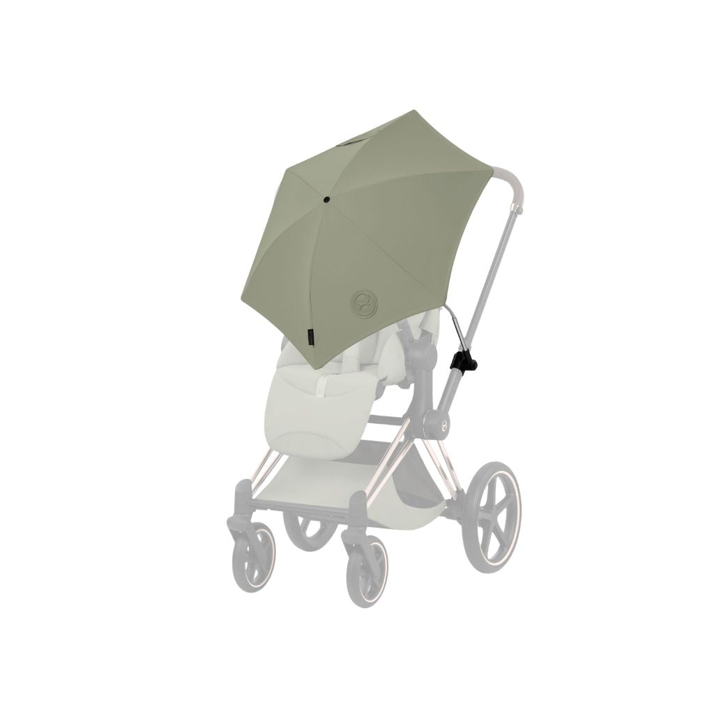 Cybex Parasol Sage Green
