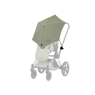 Cybex Parasol Sage Green