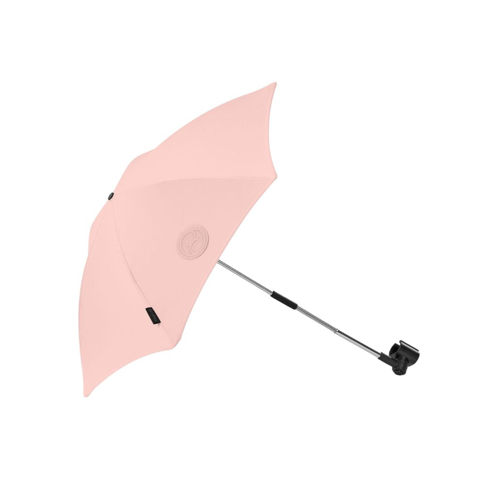 Cybex Parasol Peach Pink