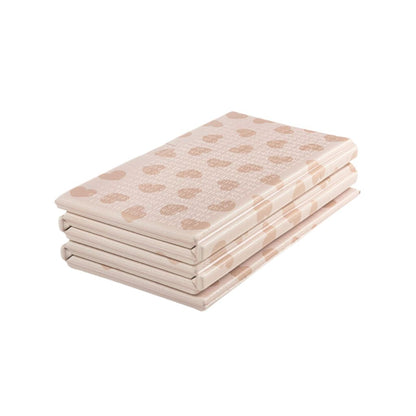 Béaba Tapis De Jeu Big Love Multi