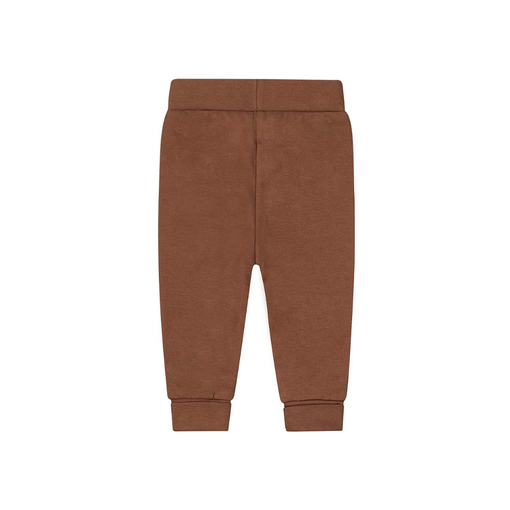Dirkje Pantalon NOOS brun