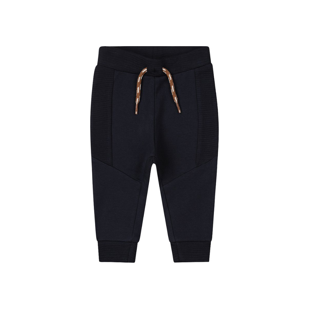 Dirkje Pantalon NOOS bleu foncé