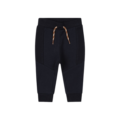 Dirkje Pantalon NOOS bleu foncé