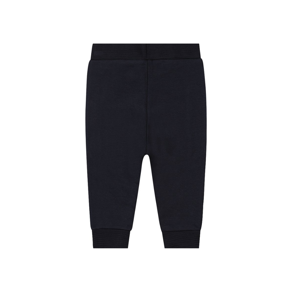 Dirkje Pantalon NOOS bleu foncé