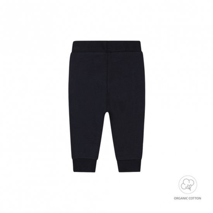 Dirkje Pantalon NOOS bleu foncé