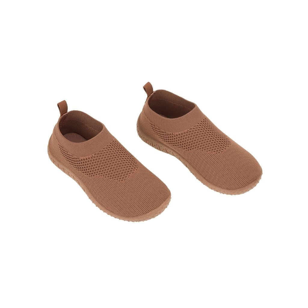 Lässig Waterschoen Allround Clay Unisex