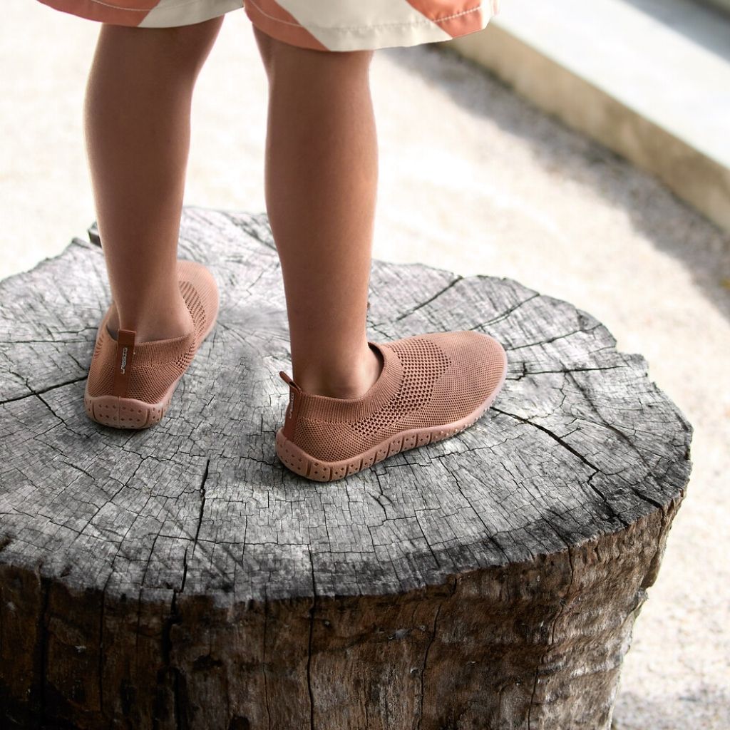 Lässig Waterschoen Allround Clay Unisex