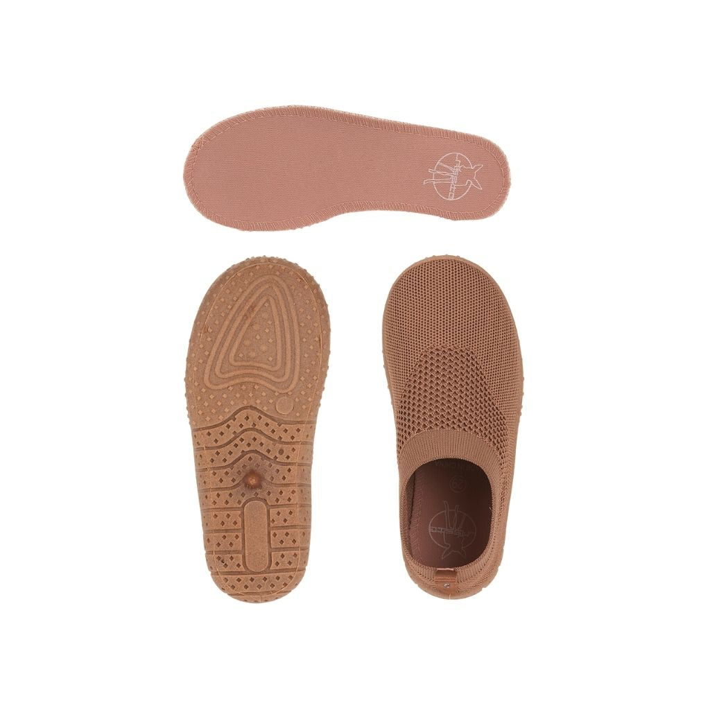 Lässig Waterschoen Allround Clay Unisex