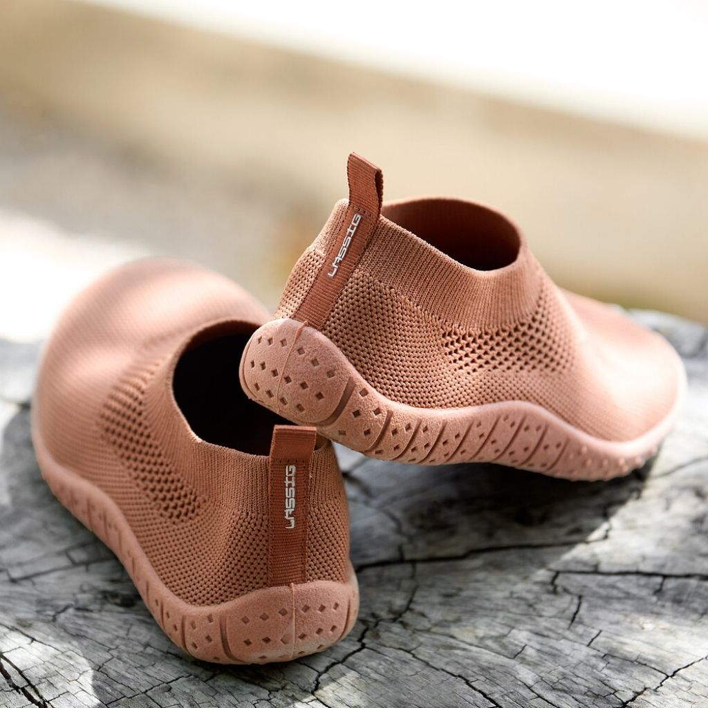 Lässig Waterschoen Allround Clay Unisex