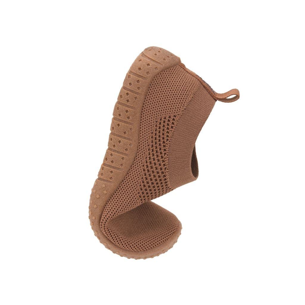 Lässig Waterschoen Allround Clay Unisex