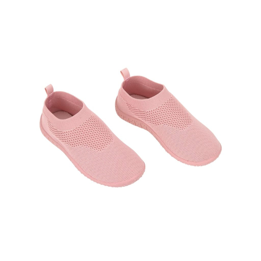 Lässig Waterschoen Allround Pale Pink Meisjes