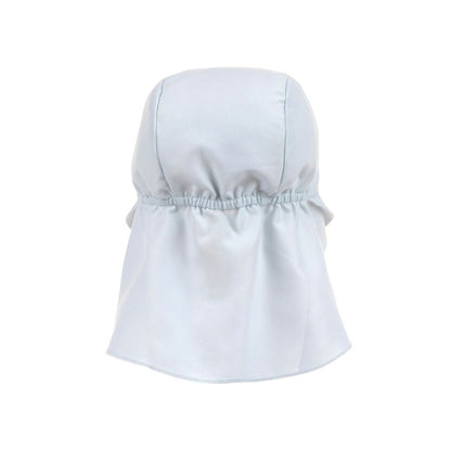 Lässig Zonnehoed Illusion Blauw Jongens