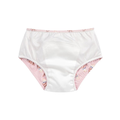Lässig Zwembroek Ice Cream Pale Pink