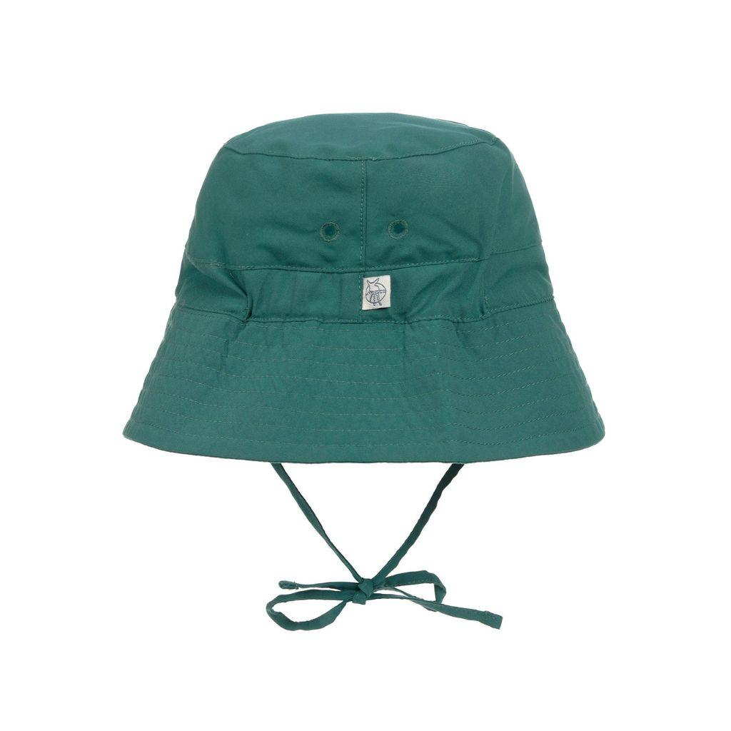 Lässig Hoed Fishing Hat Green