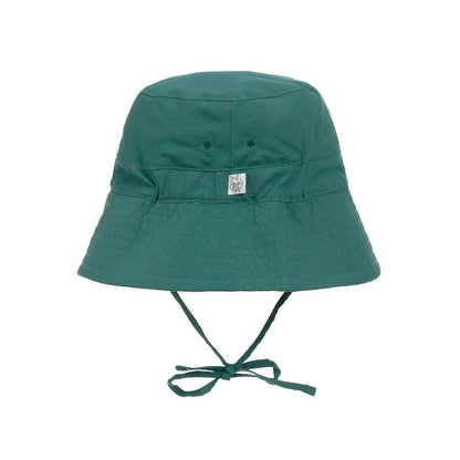 Lässig Hoed Fishing Hat Green