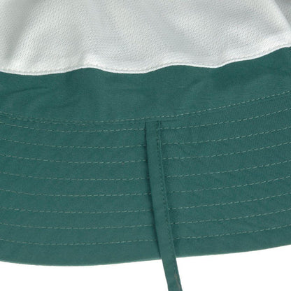 Lässig Hoed Fishing Hat Green