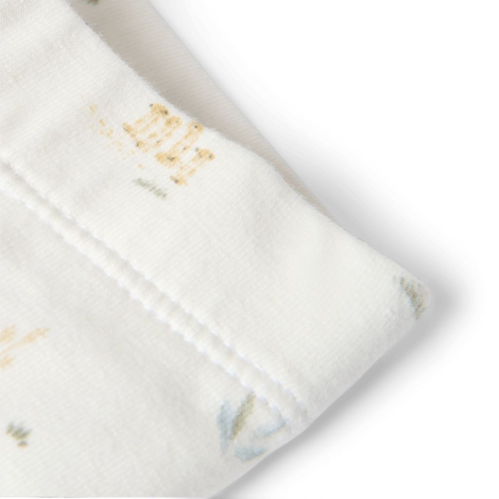 Little Dutch Legging Safari Friends Little Safari Uniseks