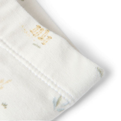 Little Dutch Legging Safari Friends Little Safari Uniseks