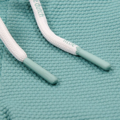 Little Dutch Short de bain Ocean Green
