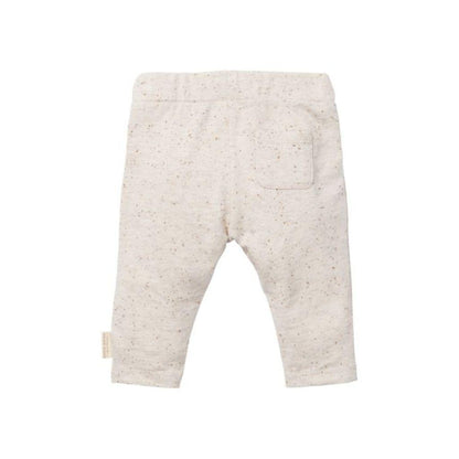 Little Dutch Pantalon Baby Bunny Nappy Sand