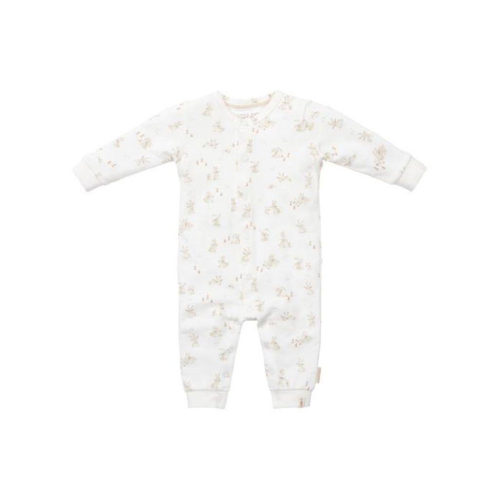 Little Dutch Kruippakje Baby Bunny