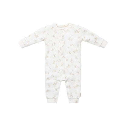 Little Dutch Kruippakje Baby Bunny