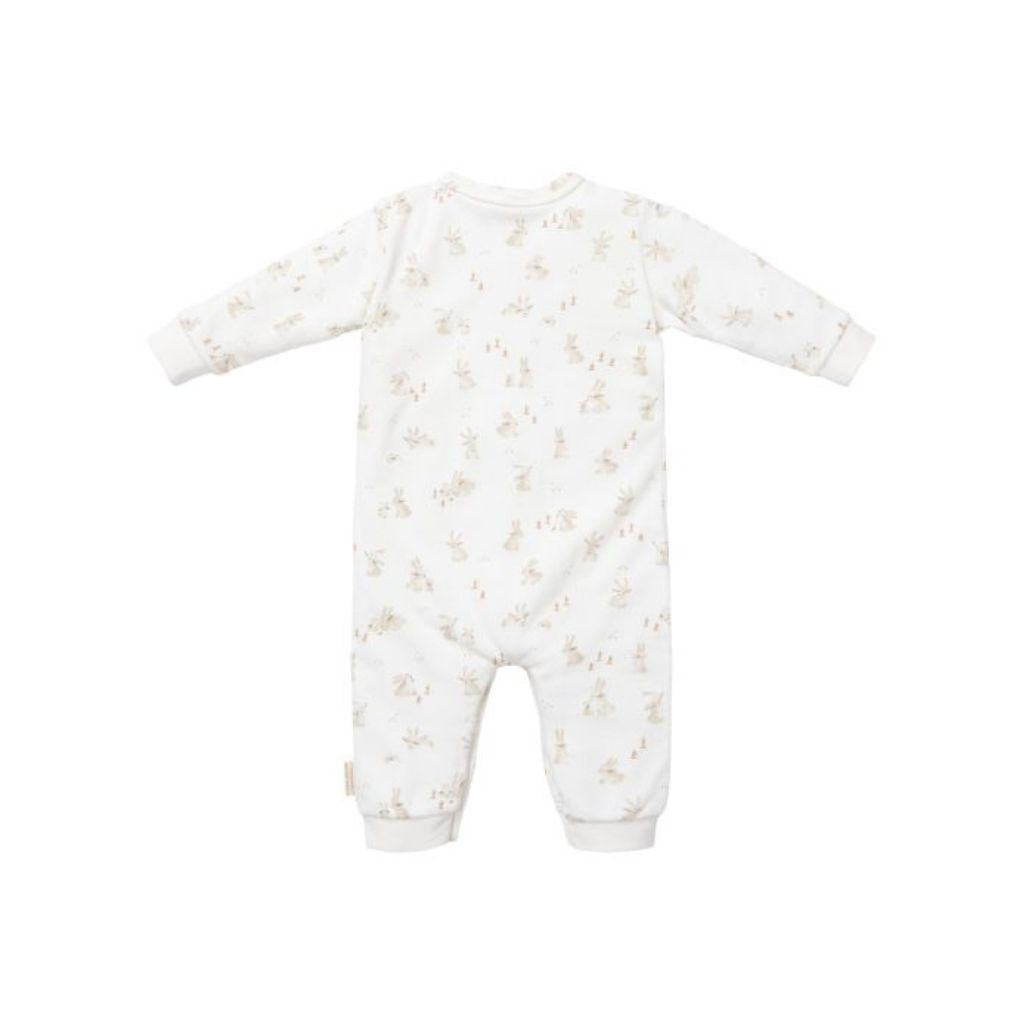 Little Dutch Kruippakje Baby Bunny