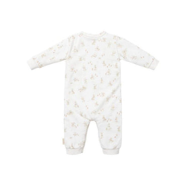 Little Dutch Combinaison Baby Bunny