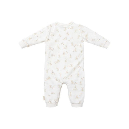 Little Dutch Kruippakje Baby Bunny