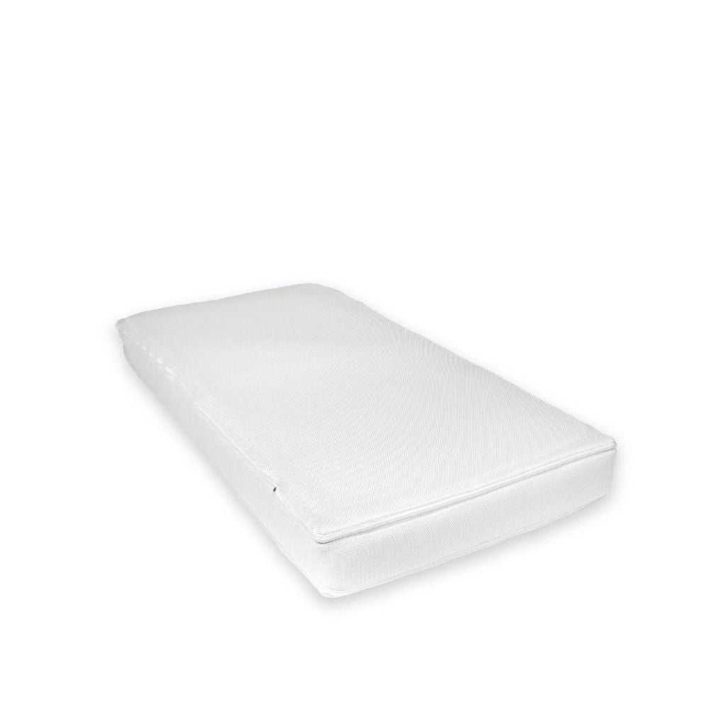 Matras voor bed, KM330+airgosafe, 70x140x13, Koala