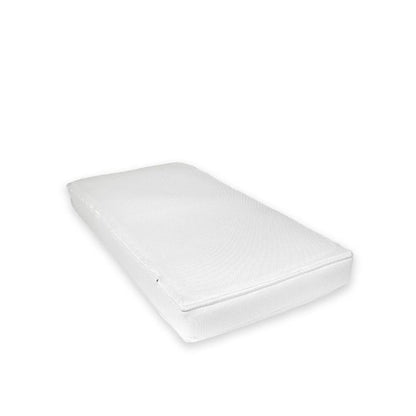 Matras voor bed, KM330+airgosafe, 70x140x13, Koala