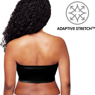 Medela Bustier Handsfree zwart