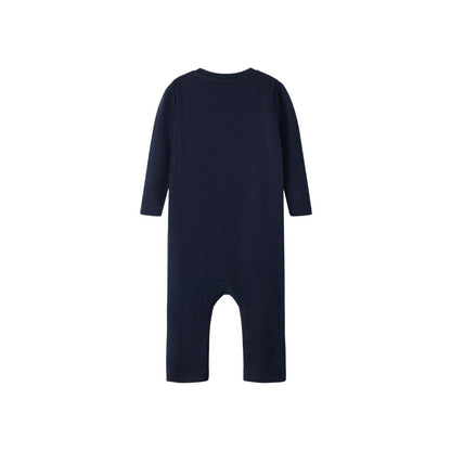 Name it Pyjama Père Noël Navy Blazer Unisexe